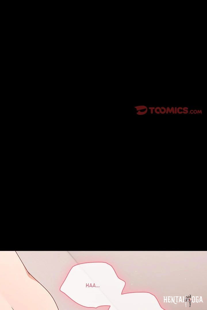 People of The Dark People of The Dark Chapter 35 - Page 2