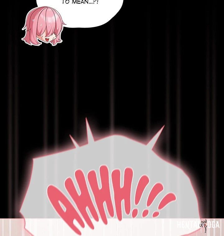 People of The Dark People of The Dark Chapter 35 - Page 28