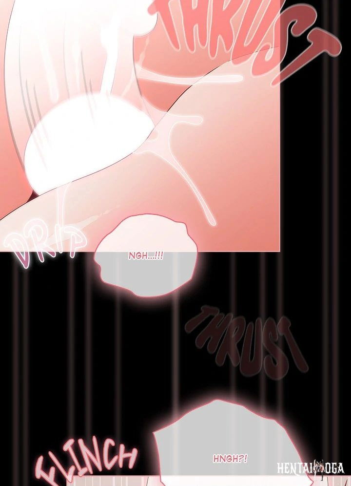 People of The Dark People of The Dark Chapter 35 - Page 31