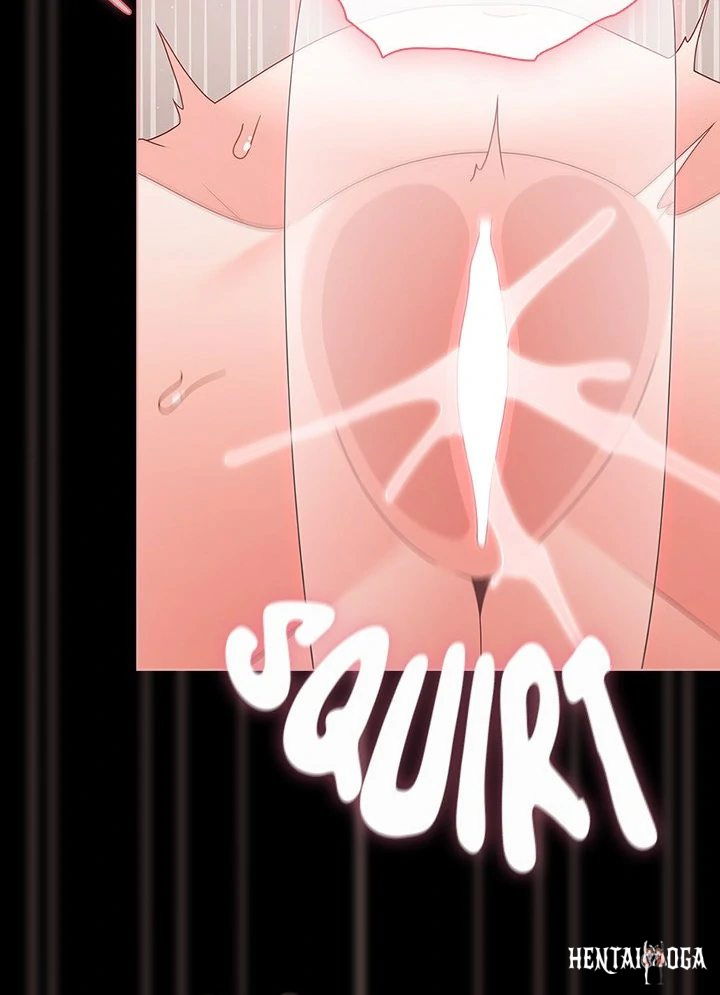 People of The Dark People of The Dark Chapter 35 - Page 32