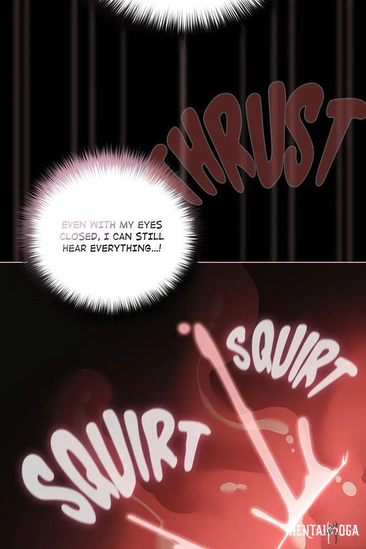 People of The Dark People of The Dark Chapter 35 - Page 35