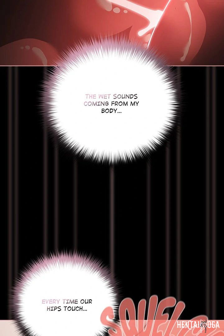 People of The Dark People of The Dark Chapter 35 - Page 36