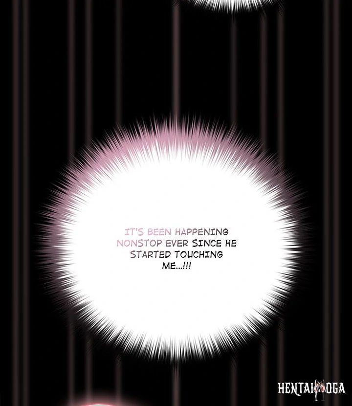 People of The Dark People of The Dark Chapter 35 - Page 38