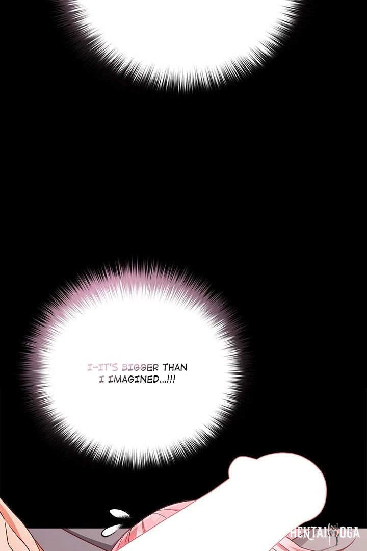 People of The Dark People of The Dark Chapter 35 - Page 4