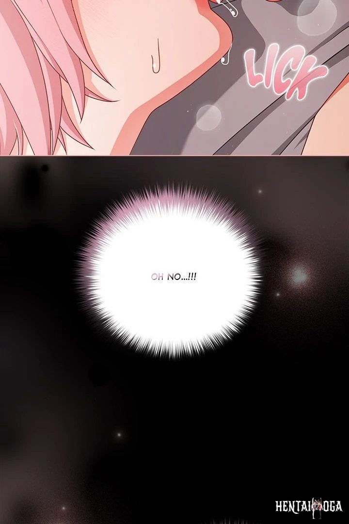 People of The Dark People of The Dark Chapter 35 - Page 47