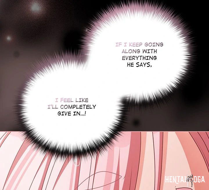 People of The Dark People of The Dark Chapter 35 - Page 48