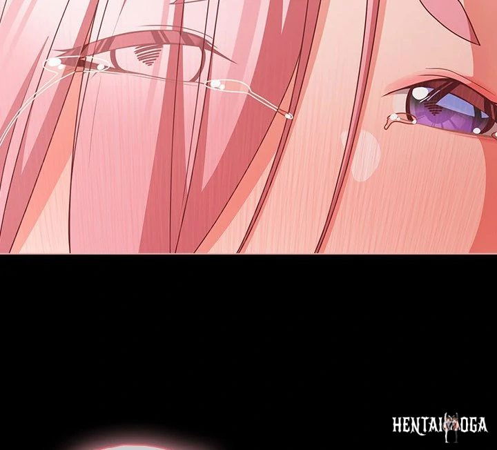 People of The Dark People of The Dark Chapter 35 - Page 49