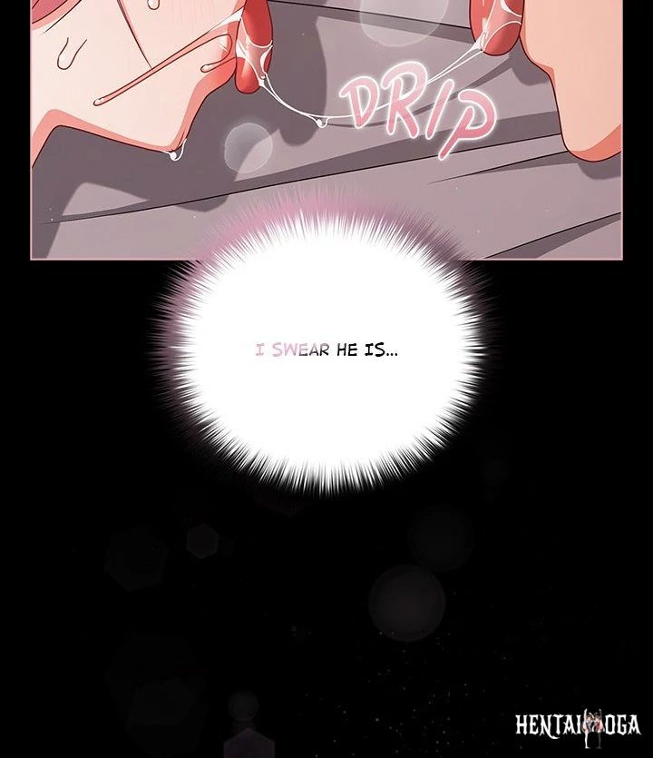 People of The Dark People of The Dark Chapter 35 - Page 55