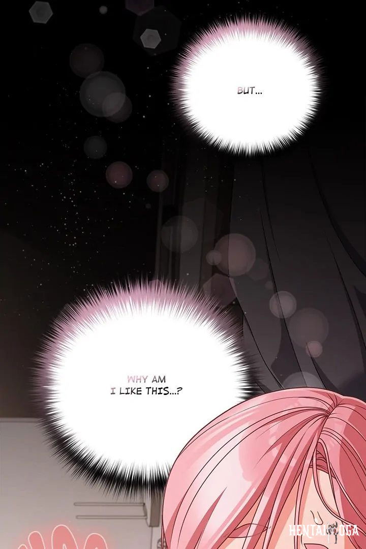 People of The Dark People of The Dark Chapter 35 - Page 56