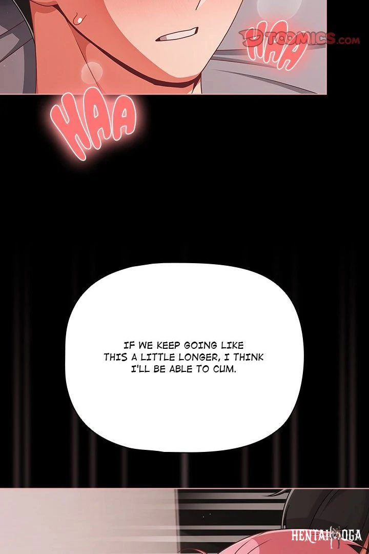 People of The Dark People of The Dark Chapter 35 - Page 59