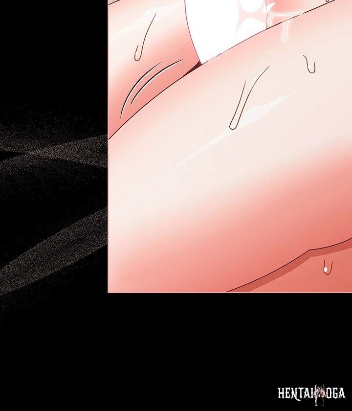 People of The Dark People of The Dark Chapter 35 - Page 66