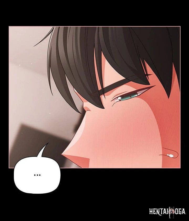 People of The Dark People of The Dark Chapter 35 - Page 67