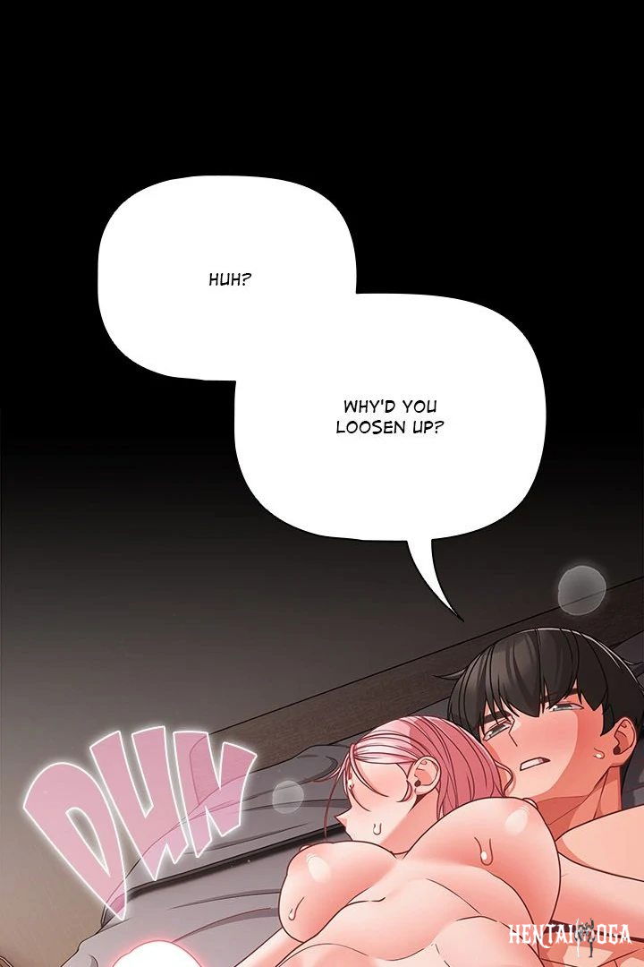 People of The Dark People of The Dark Chapter 35 - Page 68