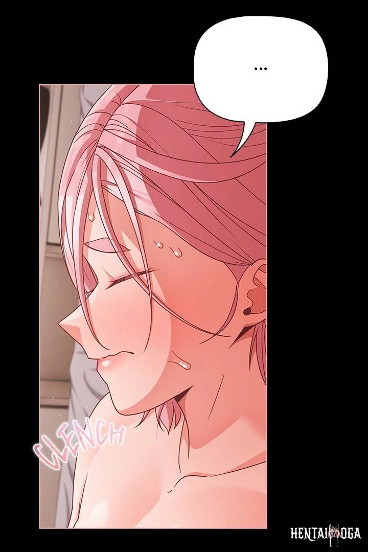 People of The Dark People of The Dark Chapter 35 - Page 70