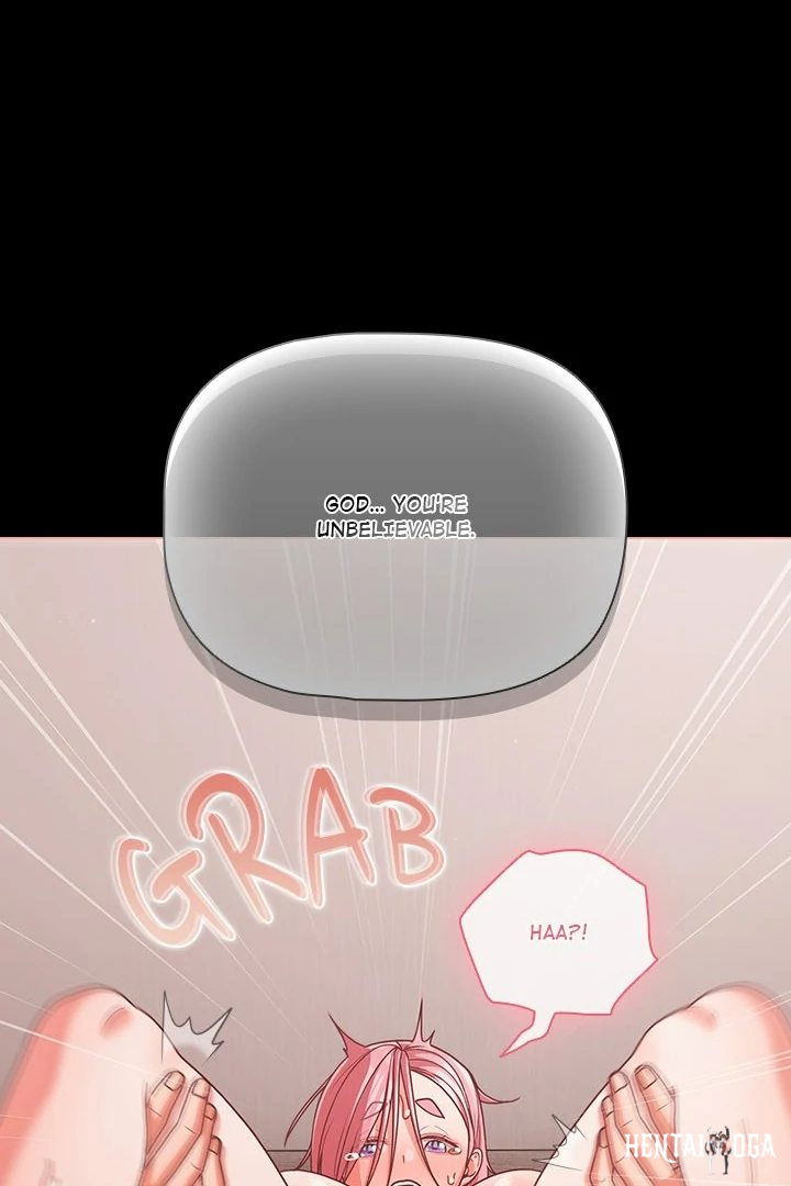 People of The Dark People of The Dark Chapter 35 - Page 76