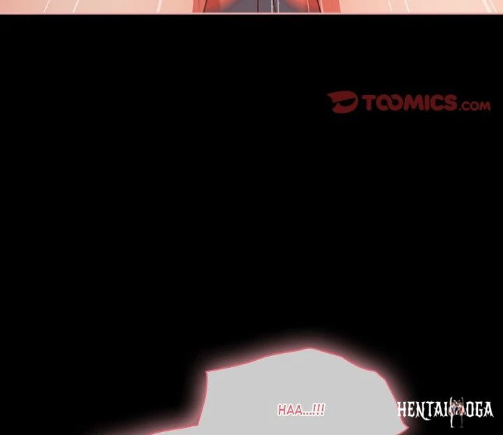 People of The Dark People of The Dark Chapter 35 - Page 78