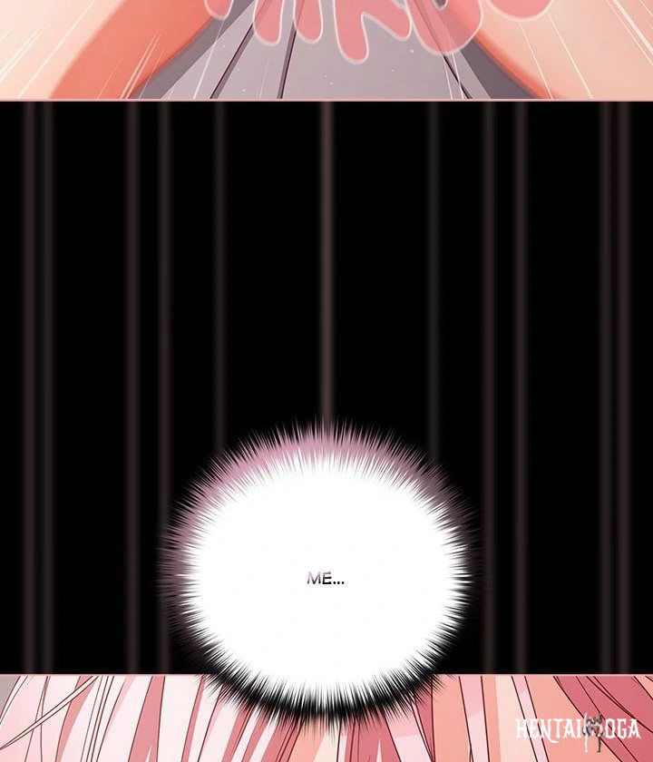 People of The Dark People of The Dark Chapter 35 - Page 89