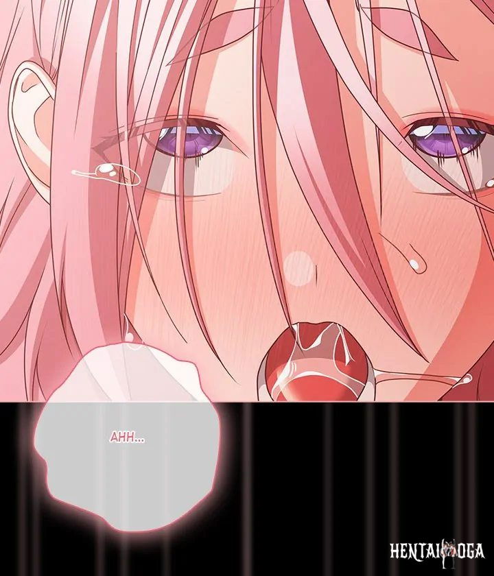 People of The Dark People of The Dark Chapter 35 - Page 90