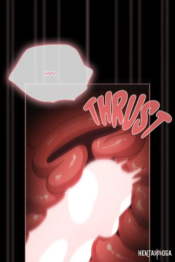 People of The Dark People of The Dark Chapter 35 - Page 93