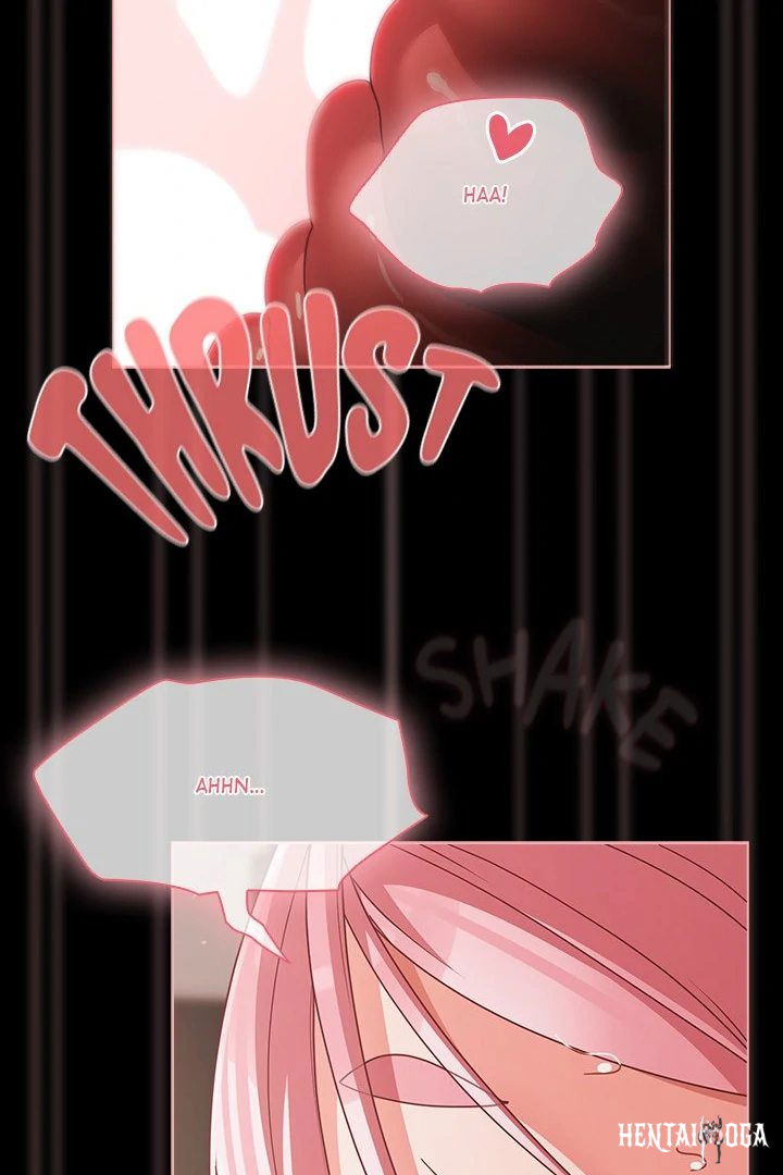 People of The Dark People of The Dark Chapter 35 - Page 94