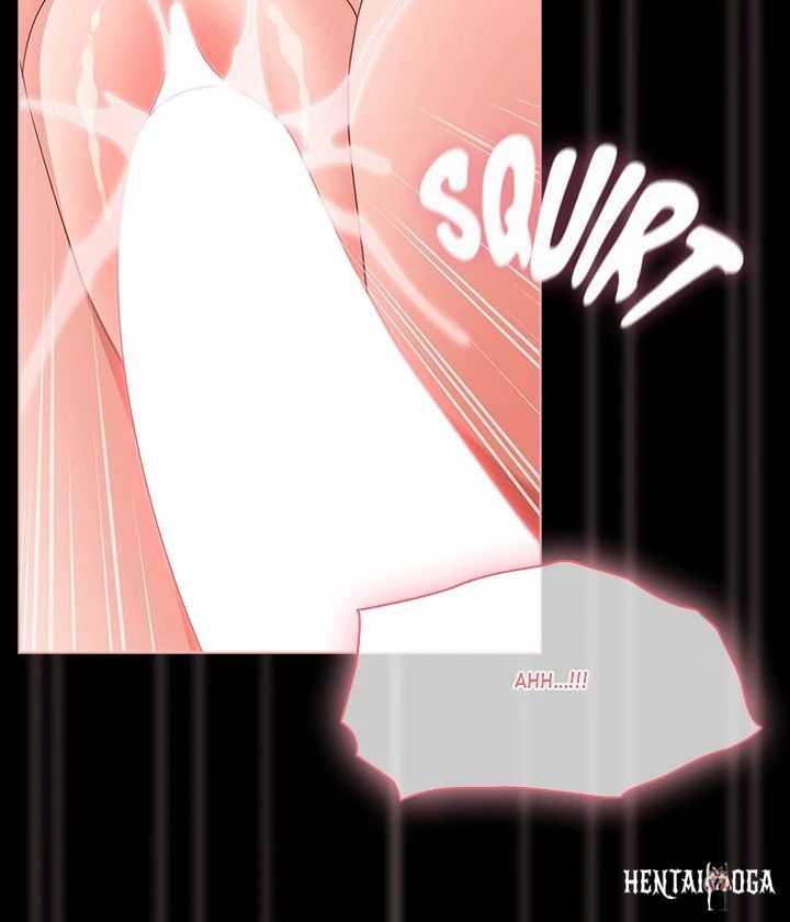 People of The Dark People of The Dark Chapter 35 - Page 96