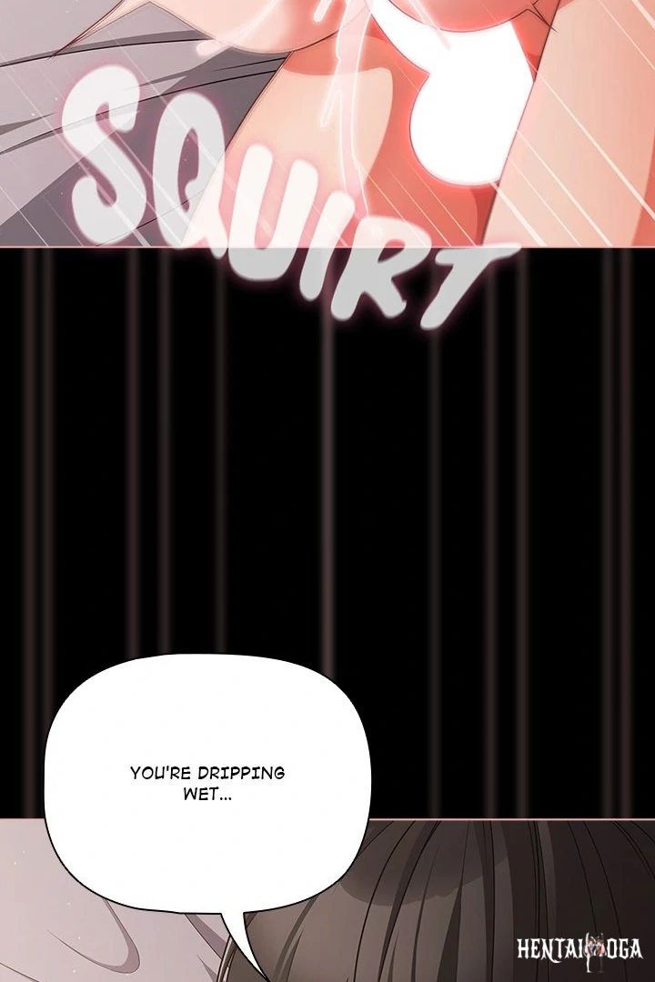 People of The Dark People of The Dark Chapter 35 - Page 98