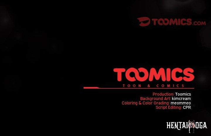 People of The Dark People of The Dark Chapter 32 - Page 26