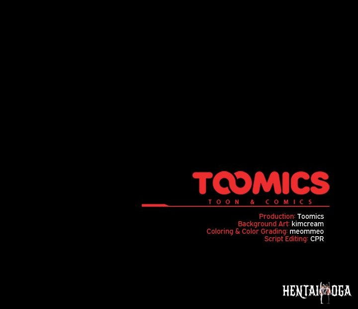 People of The Dark People of The Dark Chapter 30 - Page 24