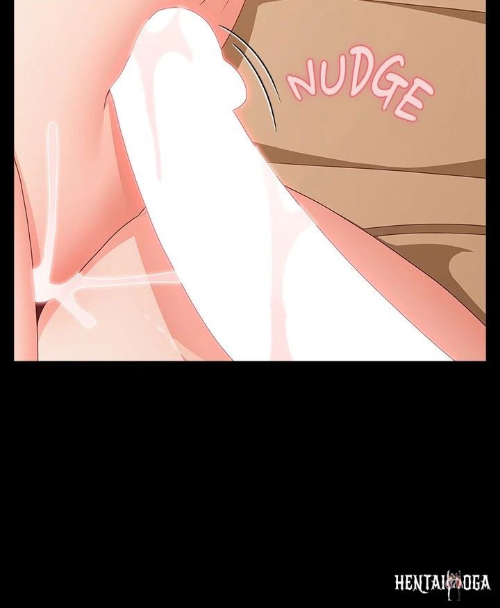 People of The Dark People of The Dark Chapter 29 - Page 102