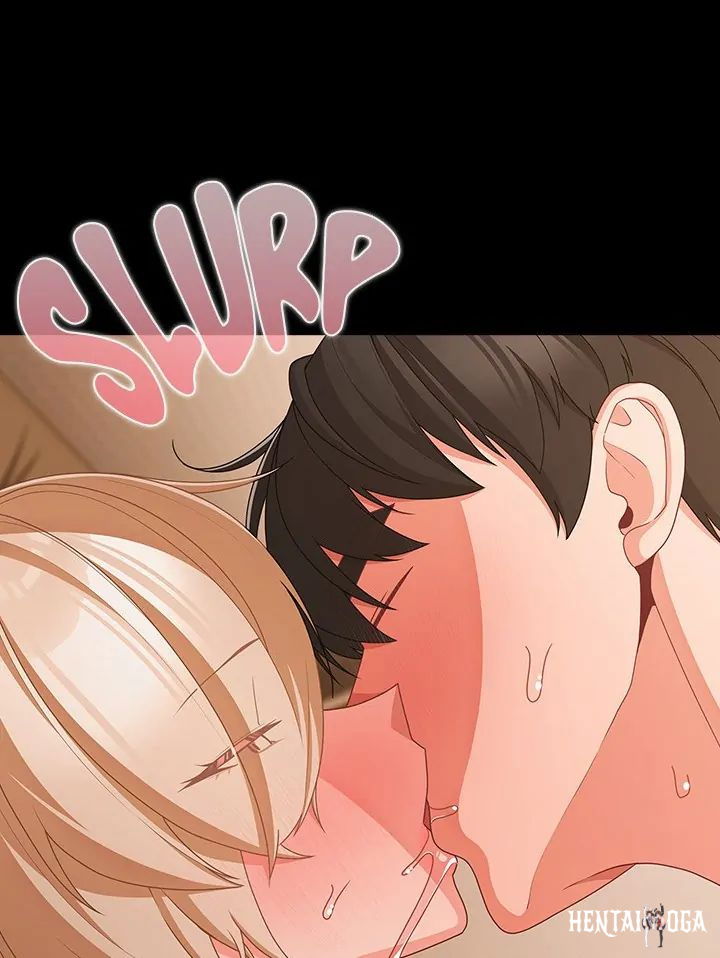 People of The Dark People of The Dark Chapter 29 - Page 106