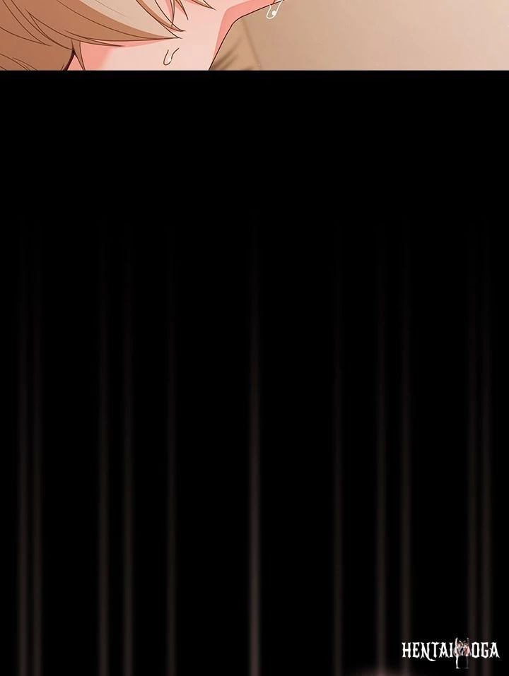 People of The Dark People of The Dark Chapter 29 - Page 107