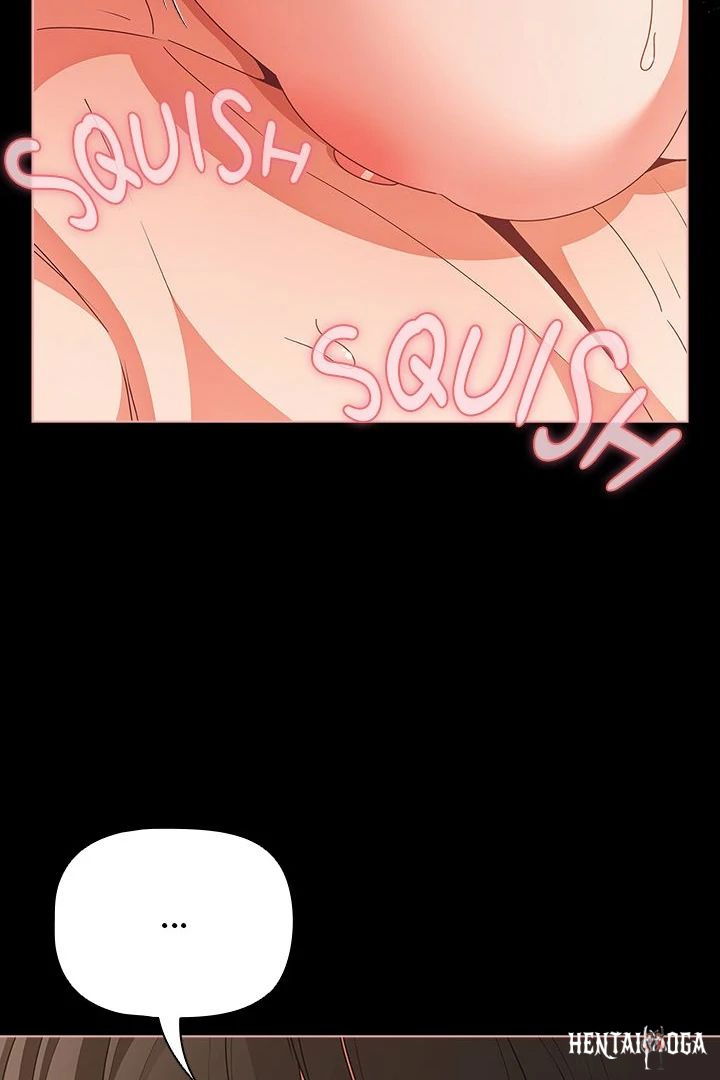 People of The Dark People of The Dark Chapter 29 - Page 13