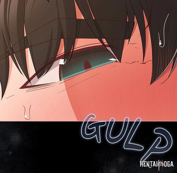 People of The Dark People of The Dark Chapter 29 - Page 14