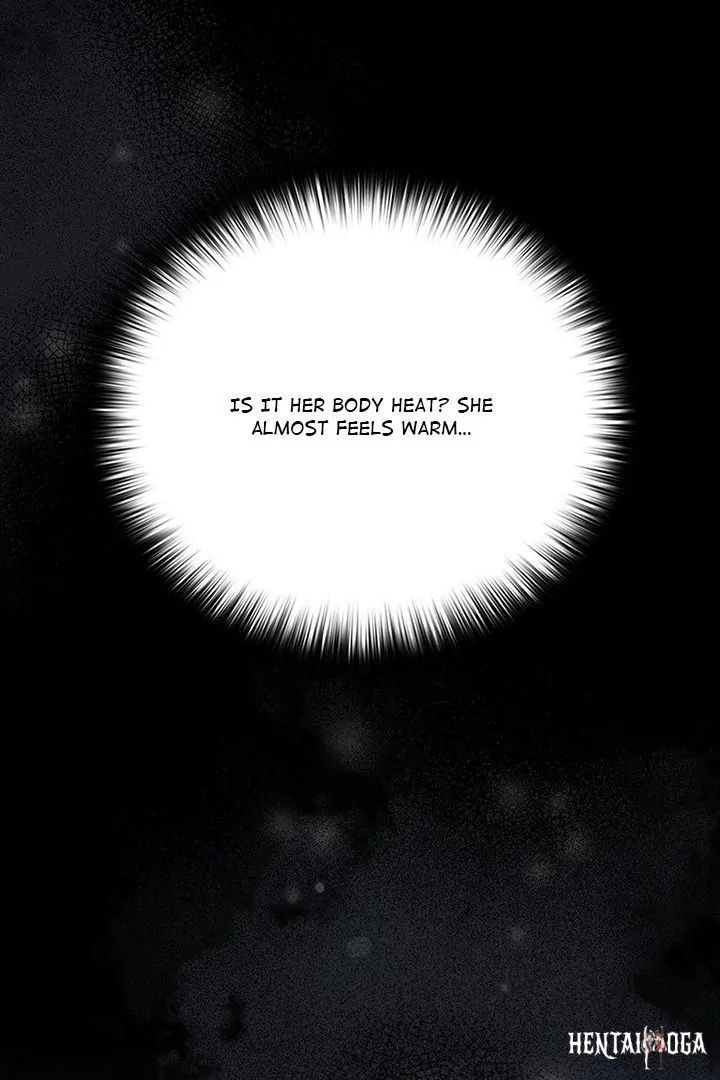 People of The Dark People of The Dark Chapter 29 - Page 16