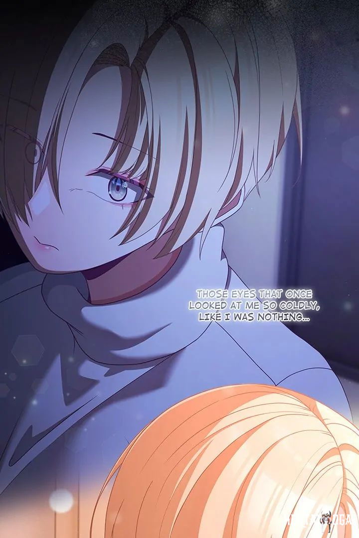 People of The Dark People of The Dark Chapter 29 - Page 17