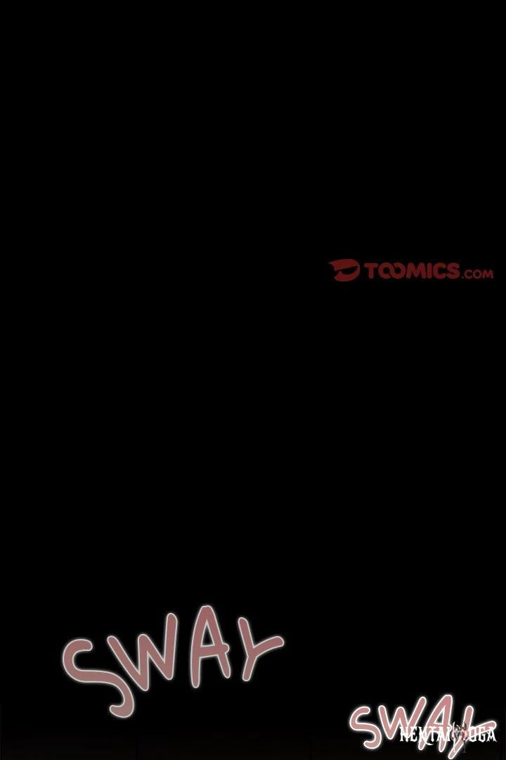 People of The Dark People of The Dark Chapter 29 - Page 2