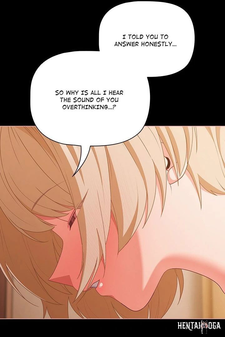 People of The Dark People of The Dark Chapter 29 - Page 20