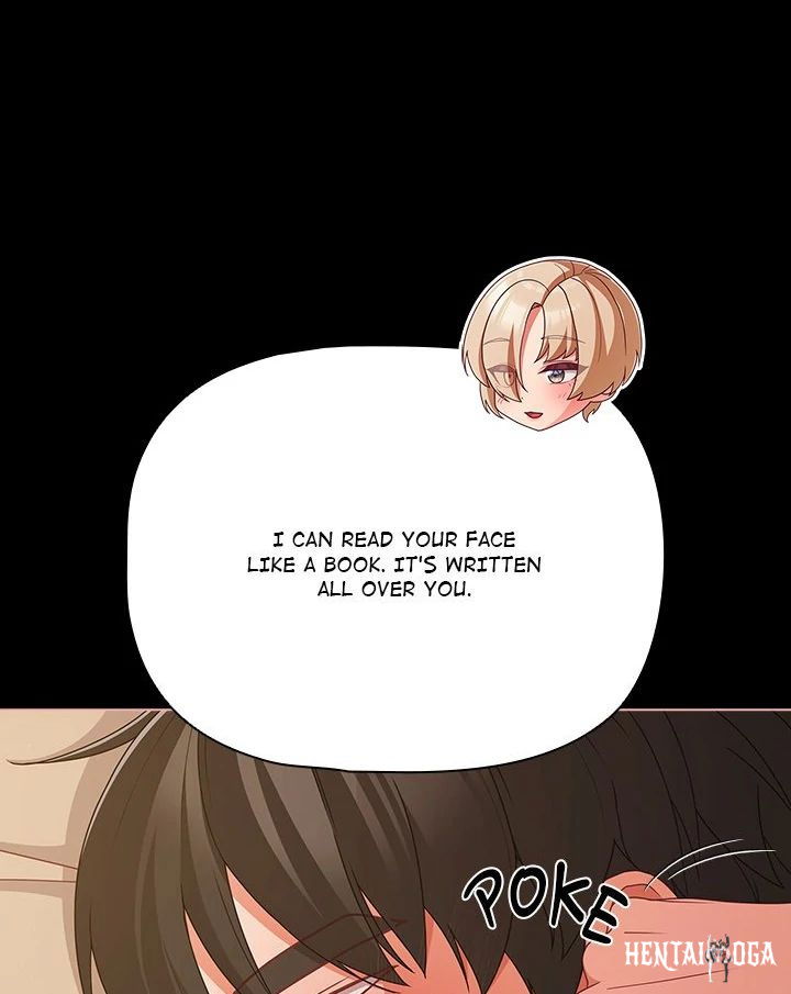 People of The Dark People of The Dark Chapter 29 - Page 22