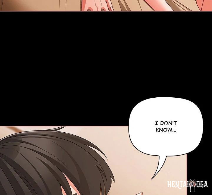 People of The Dark People of The Dark Chapter 29 - Page 27