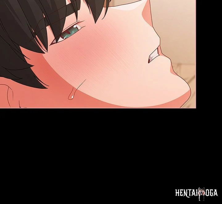 People of The Dark People of The Dark Chapter 29 - Page 28