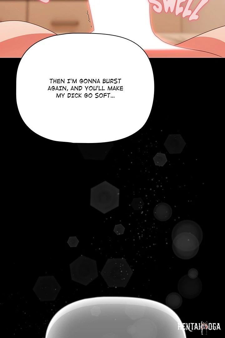 People of The Dark People of The Dark Chapter 29 - Page 30