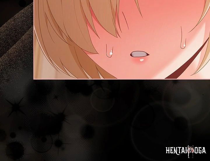 People of The Dark People of The Dark Chapter 29 - Page 33