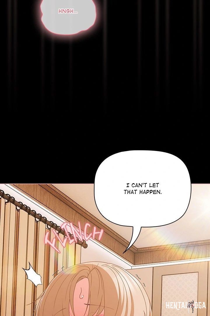 People of The Dark People of The Dark Chapter 29 - Page 40