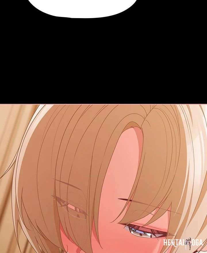 People of The Dark People of The Dark Chapter 29 - Page 42