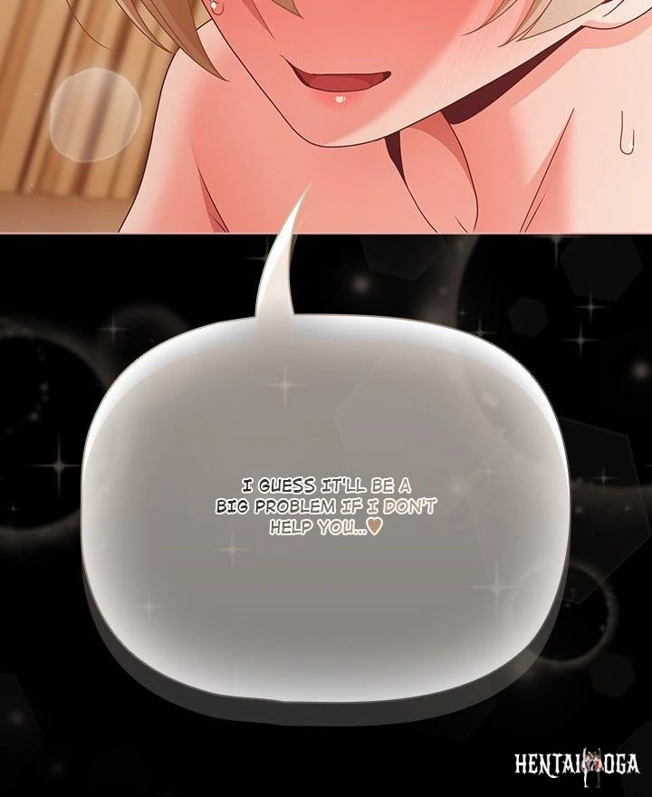 People of The Dark People of The Dark Chapter 29 - Page 43