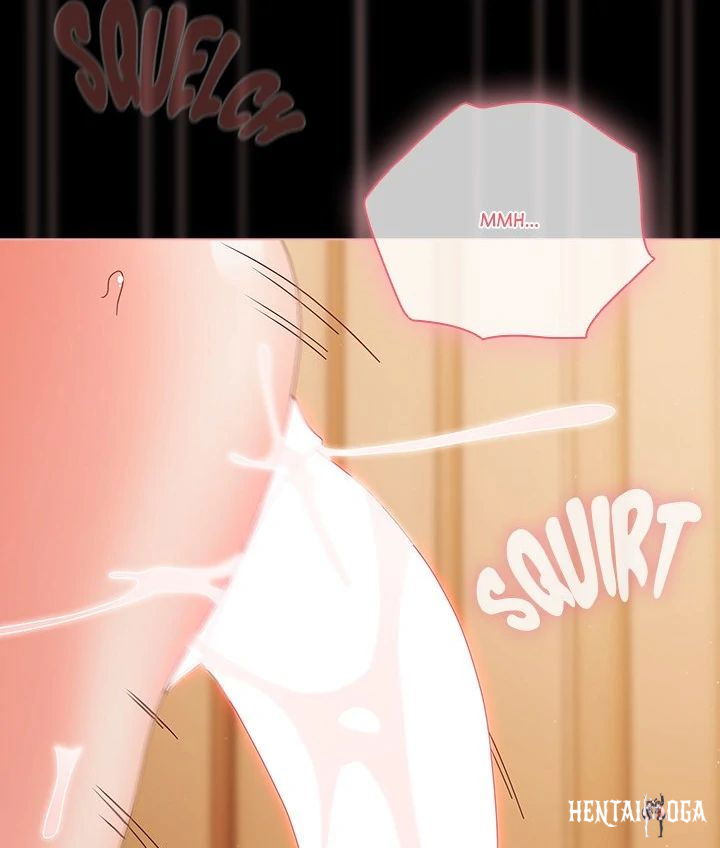 People of The Dark People of The Dark Chapter 29 - Page 47