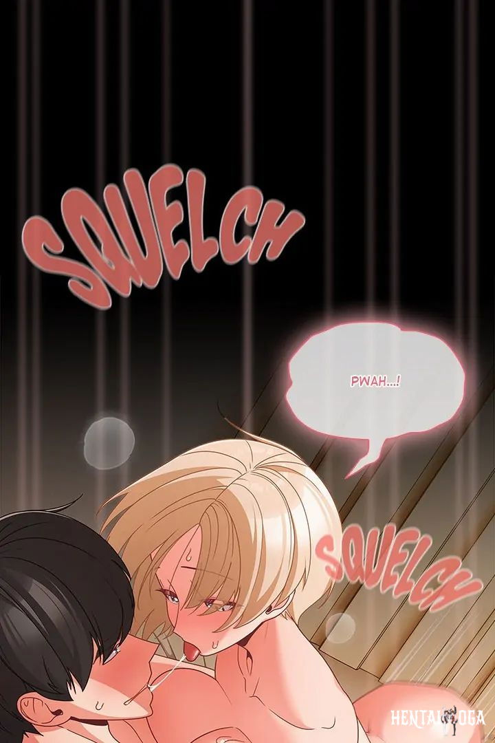 People of The Dark People of The Dark Chapter 29 - Page 50