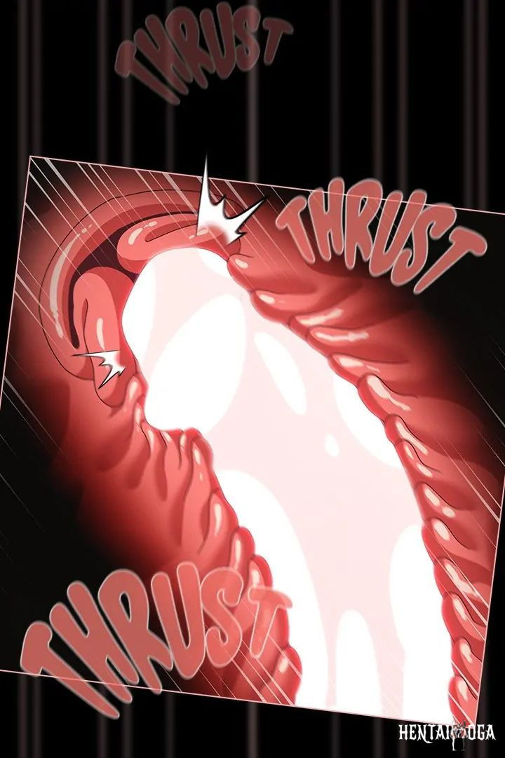 People of The Dark People of The Dark Chapter 29 - Page 54