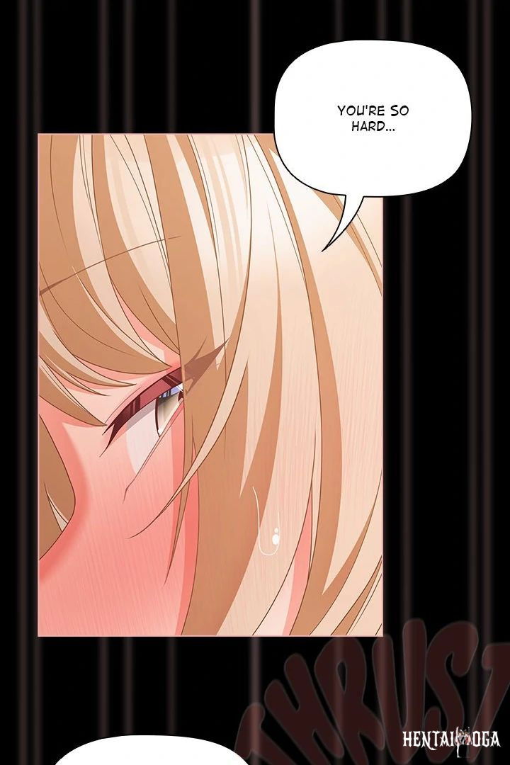 People of The Dark People of The Dark Chapter 29 - Page 55