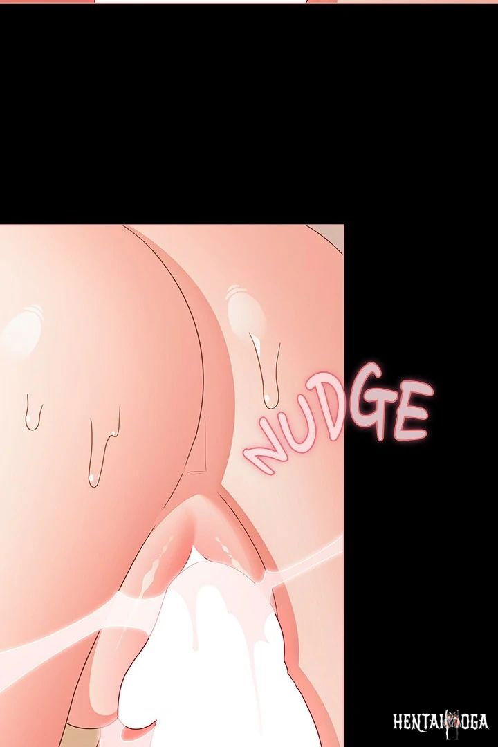 People of The Dark People of The Dark Chapter 29 - Page 6